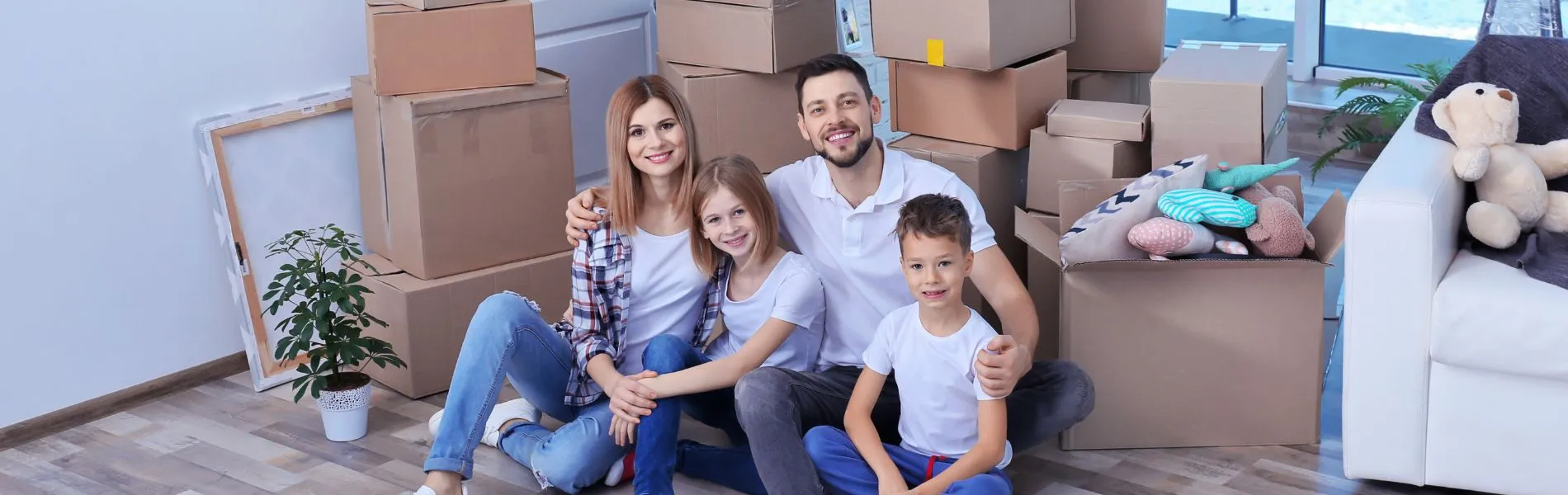 Umzug Sindelfingen 5 Mann + LKW 🚚 Ab 115€ - Zuverlässig & professionell